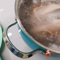 Step 10