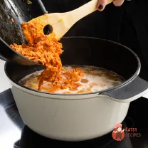 Step 8