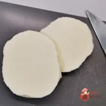 Step 1