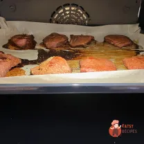 Step 11