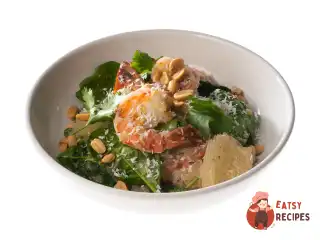 Ям сом про