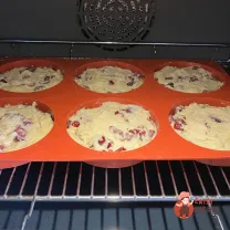 Step 11