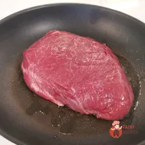 Step 6