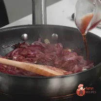Step 6
