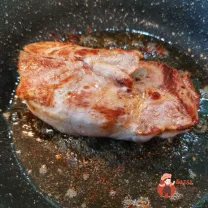 Step 7