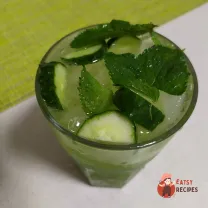 Step 9