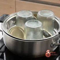 Step 8