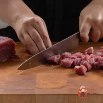 Step 2