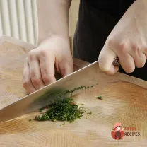 Step 3