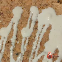 Step 18