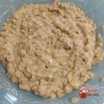 Step 8
