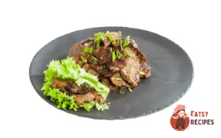 Пулькоги