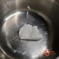 Step 2