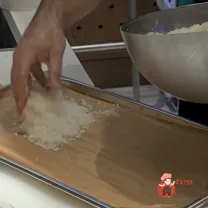 Step 5