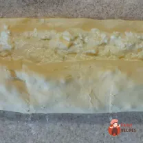 Step 12