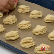 Step 5