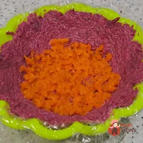 Step 6