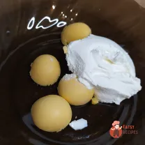 Step 7