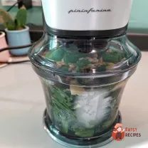 Step 13