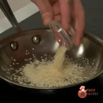 Step 3