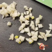 Step 5
