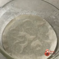 Step 6