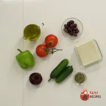 Step 1