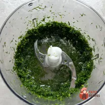 Step 6