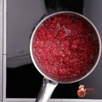 Step 3