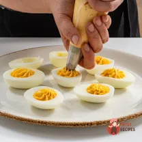 Step 5