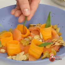 Step 6