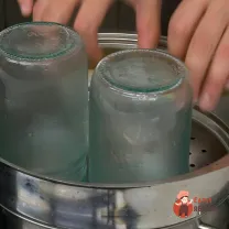 Step 8