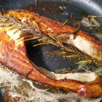 Step 5