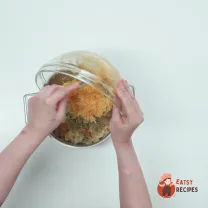 Step 8