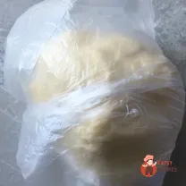 Step 11