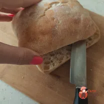Step 8