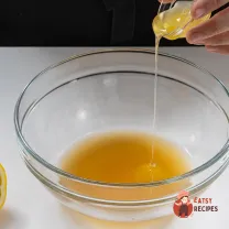 Step 7
