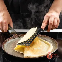 Step 9