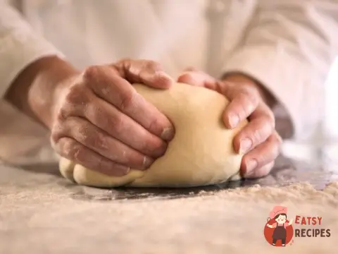 Здобне тісто