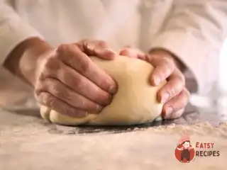 Здобне тісто