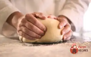 Здобне Тісто