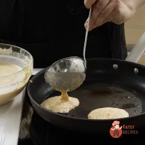 Step 7