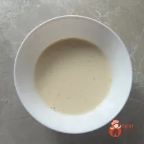 Step 4
