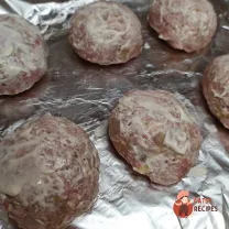 Step 8