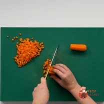Step 1