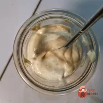 Step 8