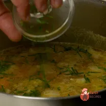 Step 11