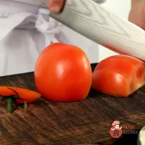 Step 4
