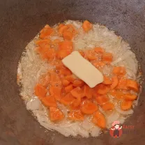 Step 4