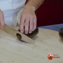 Step 1